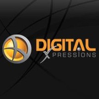 Digital Xpressions