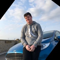 Liam Concannon
