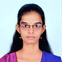 Mahima Bg