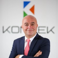 Tolga Murat ÖZDEMİR