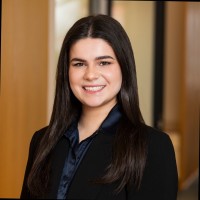 Olivia Pfeffer