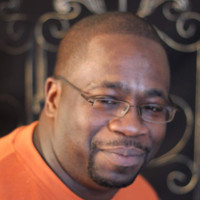 Allen Wilson