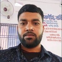 Teju Kumar