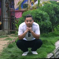 Sumat RAI
