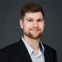 Jannik Niquet