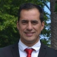 Pedro Azcona