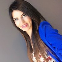 BURCU ALTINIŞIK