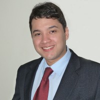 Rafael Antônio Coêlho