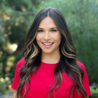 Lauren Palley, Esq.