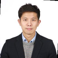 Saem Han