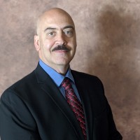 Gene Dalessio