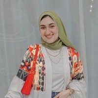 Amira Gnedy