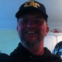 Jim Hart