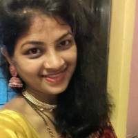 Sneha Sadvilkar