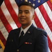 Ezekiel Jeremiah Soriano