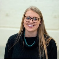 Tayler Boeckenstedt