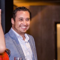 José Manuel Flores