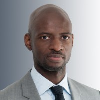 H. Bola George
