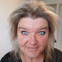 Angelica Cornils Hejselbæk