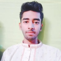 Limon Rahman