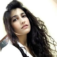 Aishwarya Arora