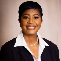 Larissa Barclay Dnp, Np-C, Pmhnp-Bc