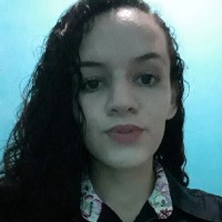 Alice dos Santos Lima