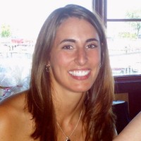 Christina Gorshak