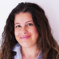 Ilaria Astolfi
