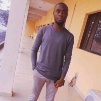 Qamardeen Abdul Malik