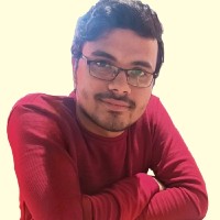 Shobhan Sundar Goutam