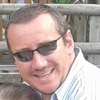 Chris Softley