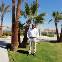 Abd Elhamid Ibrahim