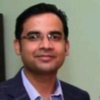 Sushil Singh