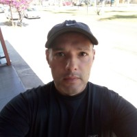 roberto carlos alvarez mendoza