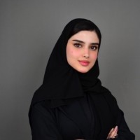 Reyoof Alotaibi