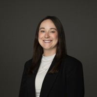 Nicole Moeller