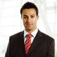Aaron E.