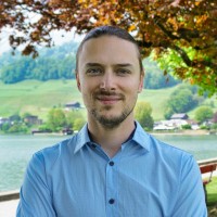 Paul Kulpanovich