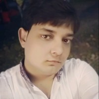 Abhimanyu Singh