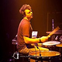 Jesper Kristensen