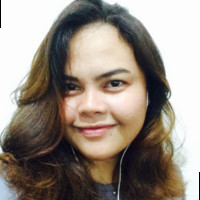 Jennifer Canoy