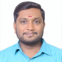 Selvam V