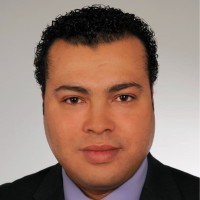 Abdelkrim Essaleh