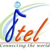 shyni jtelcall