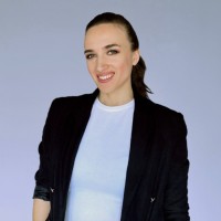 Aida Ćatić