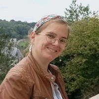 Mathilde Richard