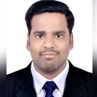 Marimuthu Krishnan