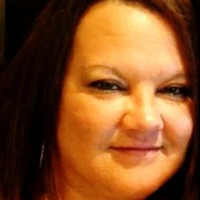 Dorene Hengle