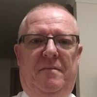 Graham Carney